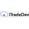 iTradeDev iTradeDev