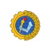 Multinational Logistics Coordination Centre Multinational Logistics Coordination Centre