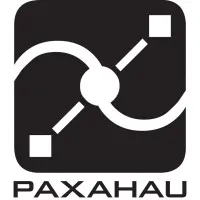Paxahau