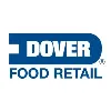 Dover Food Retail Dover Food Retail