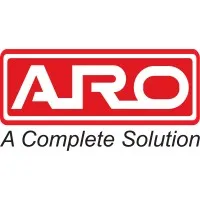 ARO Equipments Pvt. Ltd.