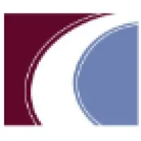 Columbus Creative Design, CCD