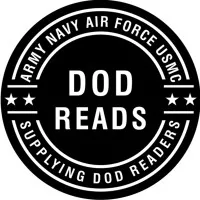 DODReads