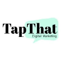 TapThat Digital Marketing TapThat Digital Marketing