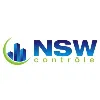 NSW Controle Inc NSW Controle Inc