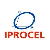 IPROCEL IPROCEL
