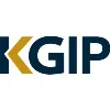 KG Investment Properties, LLC KG Investment Properties, LLC
