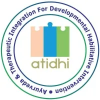 ATIDHI Clinic LLP