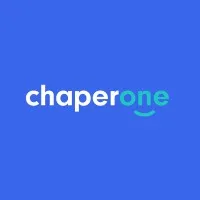 Chaperone