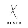 Xenex Media Xenex Media