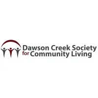 Dawson Creek Society for Community Living Dawson Creek Society for Community Living