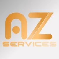 Anz Services