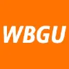 WBGU-TV WBGU-TV