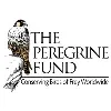 The Peregrine Fund