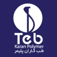 Teb Karan Polymer