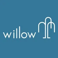 Willow.group 