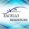 Excello Residencies Excello Residencies