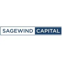 Sagewind Capital