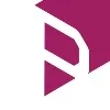 Prototype Prototype