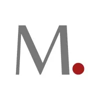 Melgrand
