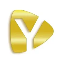 Yetki Uzem Yetki Uzem
