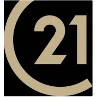 Century 21 Coady & Lewis Realty Century 21 Coady & Lewis Realty