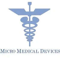 Micro Medical Devices Inc. Micro Medical Devices Inc.