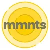 mmnts, inc mmnts, inc
