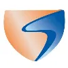 UroGPO (A Specialty Networks Company) UroGPO (A Specialty Networks Company)