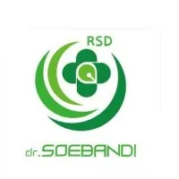 RSD dr. Soebandi Jember