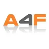 AIM4FINANCE AIM4FINANCE