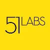 Five One Labs Five One Labs