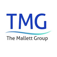 The Mallett Group