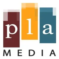 PLA Media