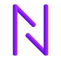 Nexitence Technology LLP