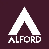 Alford Media