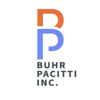 Buhr Pacitti Inc