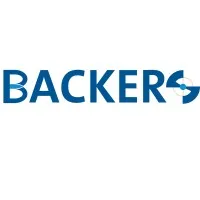 Backers agency