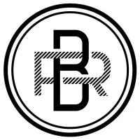 Black Radish Creamery