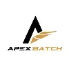 ApexBatch ApexBatch