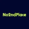 No2ndPlace No2ndPlace