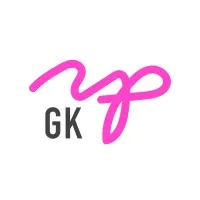 GK Production GK Production