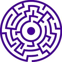 Dots & Links Center for Skills Development