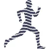Evolve Fit For Life Therapy Evolve Fit For Life Therapy