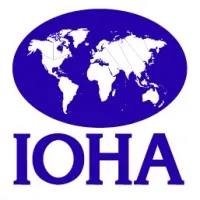 International Occupational Hygiene Association (IOHA) International Occupational Hygiene Association (IOHA)