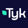 Tyk Tyk