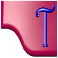 Topsides Engineering Consultancy FZE