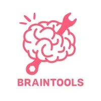 BrainTools
