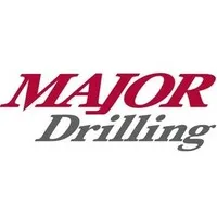 Major Drilling Argentina