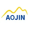 Hebei Aojin Machinery Co.,Ltd.
